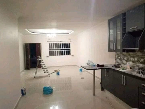 2-bedroom-apartment-for-rent-in-salama-park-big-2