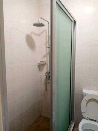 2-bedroom-apartment-for-rent-in-salama-park-big-4