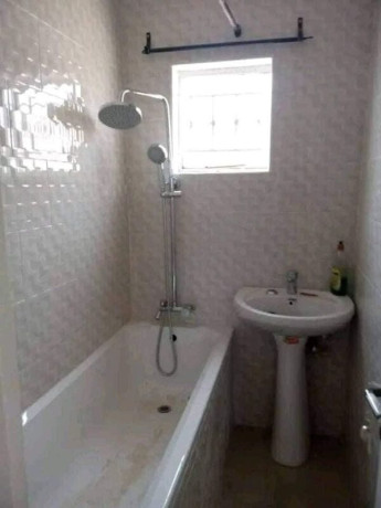 2-bedroom-apartment-for-rent-in-salama-park-big-1