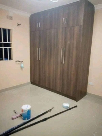 2-bedroom-apartment-for-rent-in-salama-park-big-3