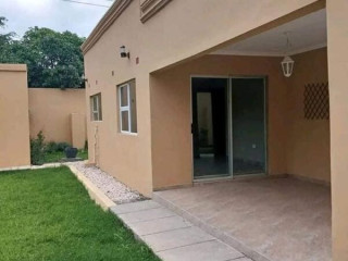 3-bedroom-flat-for-rent-in-kabulonga