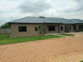3-bedroom-flat-for-rent-in-makeni-konga