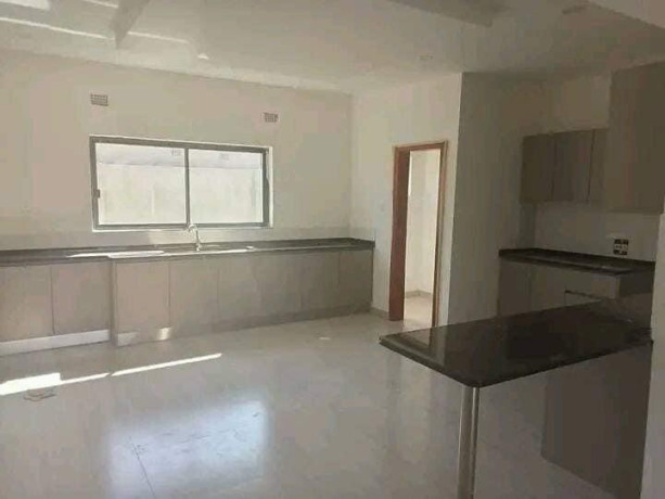 3-bedroom-flat-for-rent-in-makeni-konga-big-1