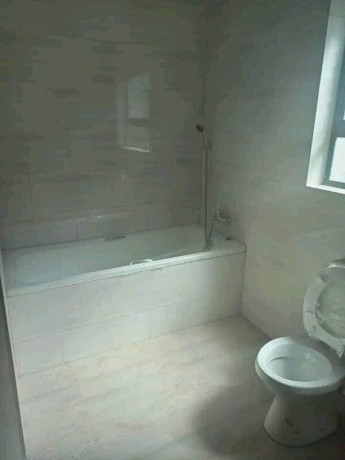 3-bedroom-flat-for-rent-in-makeni-konga-big-5