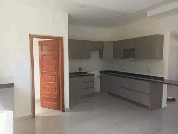 3-bedroom-flat-for-rent-in-makeni-konga-big-7