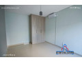 3-bedroom-apartment-for-rent-in-ibex-hill-small-9