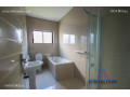 3-bedroom-apartment-for-rent-in-ibex-hill-small-8