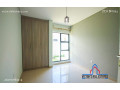 3-bedroom-apartment-for-rent-in-ibex-hill-small-5