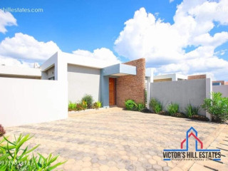 3-bedroom-apartment-for-rent-in-ibex-hill