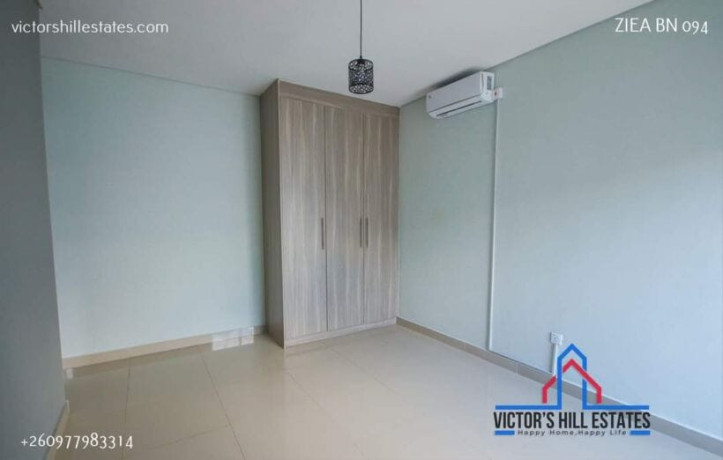 3-bedroom-apartment-for-rent-in-ibex-hill-big-9