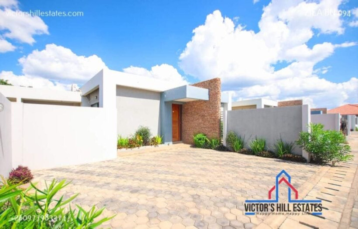 3-bedroom-apartment-for-rent-in-ibex-hill-big-0