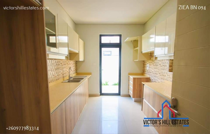 3-bedroom-apartment-for-rent-in-ibex-hill-big-3