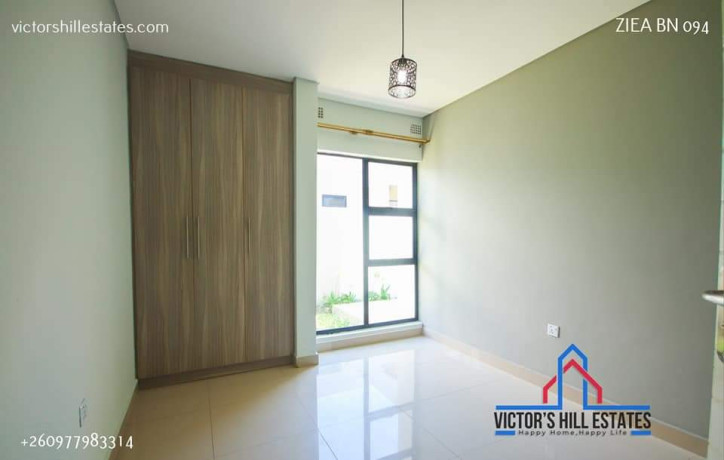 3-bedroom-apartment-for-rent-in-ibex-hill-big-5