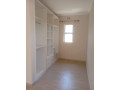 3-bedroom-house-for-rent-in-roma-park-small-4