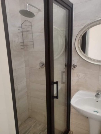 3-bedroom-house-for-rent-in-roma-park-big-6