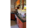 3-bedroom-house-for-rent-in-ibex-hill-small-2