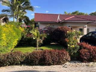 3-bedroom-house-for-rent-in-ibex-hill