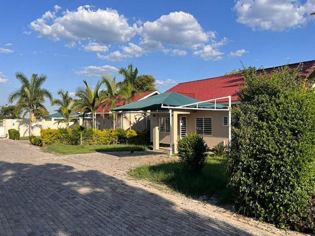 3-bedroom-house-for-rent-in-ibex-hill-big-1