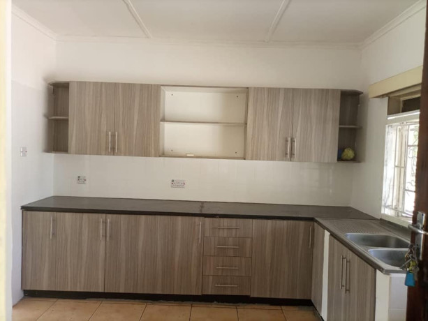 3-bedroom-house-for-rent-in-longacres-big-5