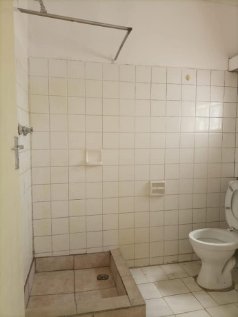 3-bedroom-house-for-rent-in-longacres-big-1