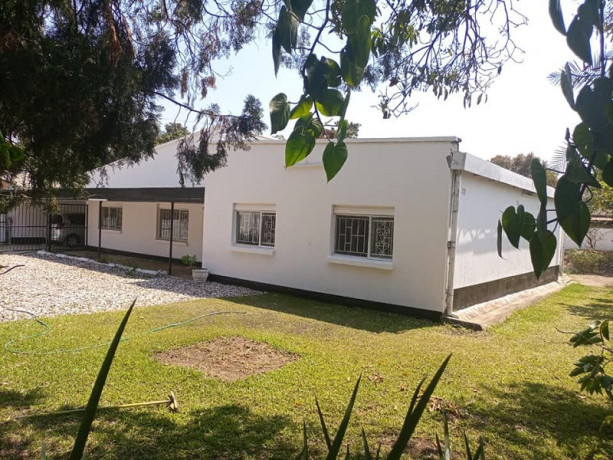 3-bedroom-house-for-rent-in-longacres-big-3