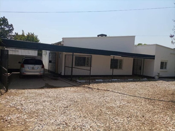 3-bedroom-house-for-rent-in-longacres-big-4