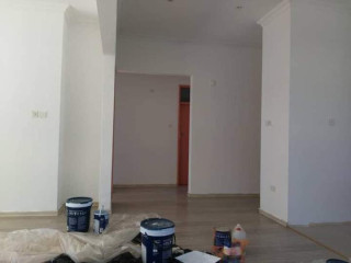 2-bedroom-flat-for-rent-in-foxdale