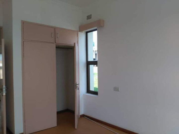 2-bedroom-flat-for-rent-in-foxdale-big-6
