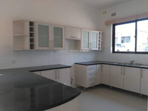 2-bedroom-flat-for-rent-in-foxdale-big-2