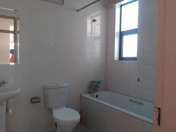 2-bedroom-flat-for-rent-in-foxdale-big-1