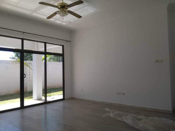 2-bedroom-flat-for-rent-in-foxdale-big-3