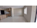 3-bedroom-apartment-for-rent-in-northmead-small-4