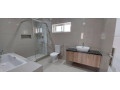 3-bedroom-apartment-for-rent-in-northmead-small-6
