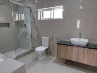 3-bedroom-apartment-for-rent-in-northmead