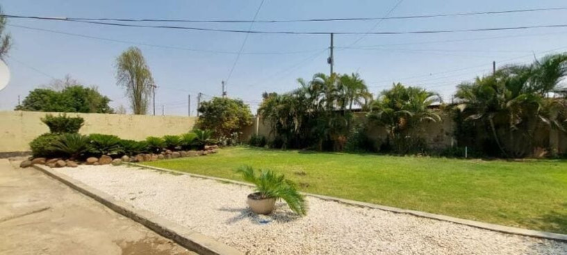 3-bedroom-apartment-for-rent-in-northmead-big-2