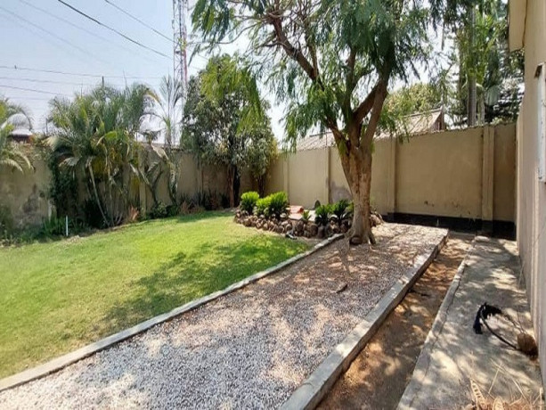 3-bedroom-apartment-for-rent-in-northmead-big-3