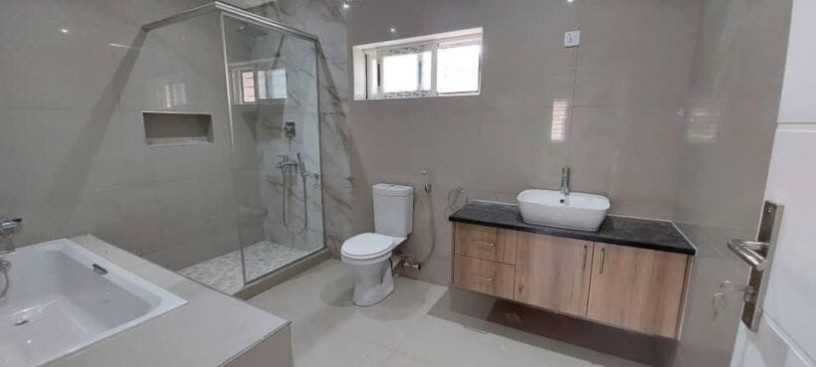 3-bedroom-apartment-for-rent-in-northmead-big-6