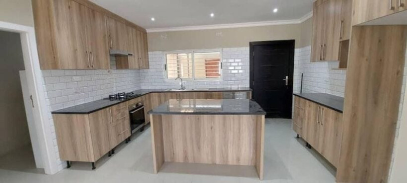 3-bedroom-apartment-for-rent-in-northmead-big-1
