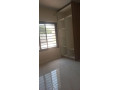 2-bedroom-flat-for-rent-in-waterfalls-small-3