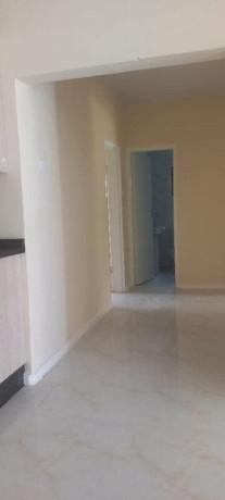 2-bedroom-flat-for-rent-in-waterfalls-big-1