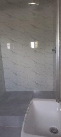 2-bedroom-flat-for-rent-in-waterfalls-big-4