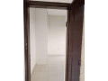 2-bedroom-flat-for-rent-in-libala-south-small-8