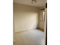 2-bedroom-flat-for-rent-in-libala-south-small-5
