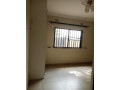 2-bedroom-flat-for-rent-in-libala-south-small-9