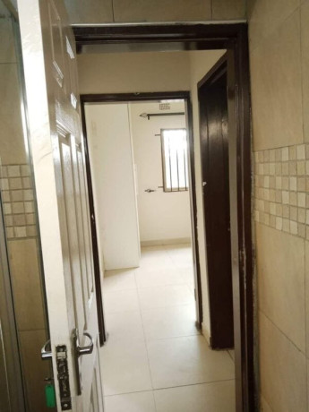 2-bedroom-flat-for-rent-in-libala-south-big-4