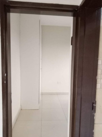 2-bedroom-flat-for-rent-in-libala-south-big-8