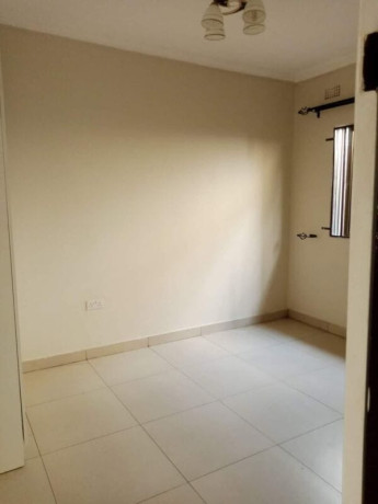 2-bedroom-flat-for-rent-in-libala-south-big-5
