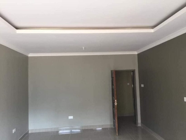 2-bedroom-flat-for-rent-in-libala-south-big-3
