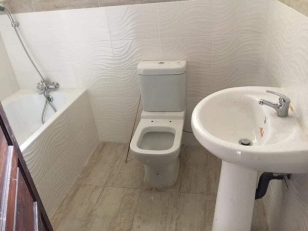 2-bedroom-flat-for-rent-in-libala-south-big-2