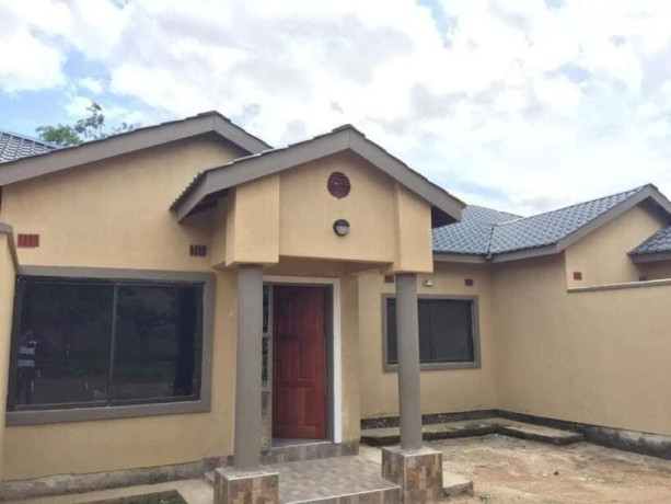 2-bedroom-flat-for-rent-in-libala-south-big-0